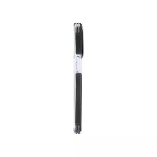 Husa cellular line apple iphone 14 pro, tetra case, transparent