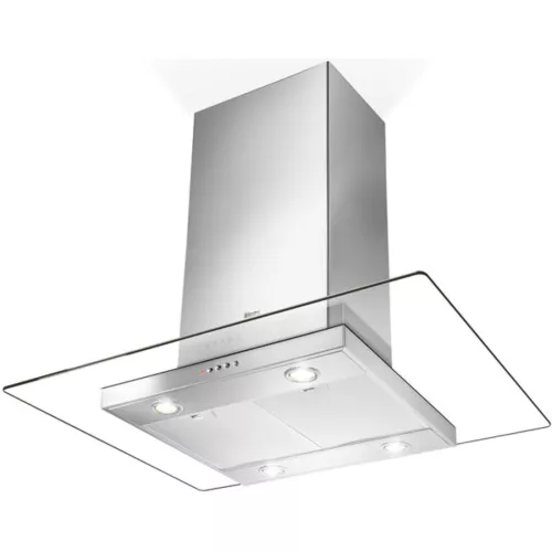 Hota Faber Glassy Isola/SP EV8 X/V