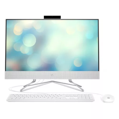 Computer All-in-One HP 24-df1074ur
