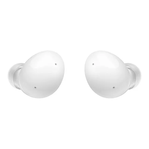 Casti fara fir samsung sm- r177 galaxy buds2 white