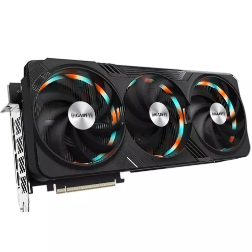 Galaxy Sharpen Emptiness Cumpara Placa video GIGABYTE VGA Gigabyte RTX4080 16GB GDDR6X Gaming OC GV-N4080GAMING OC-16GD, in internet magazinul Fantastic.MD Galaxy Sharpen Emptiness Cumpara Placa video GIGABYTE VGA Gigabyte RTX4080 16GB GDDR6X Gaming OC GV-N4080GAMING OC-16GD, in internet magazinul Fantastic.MD