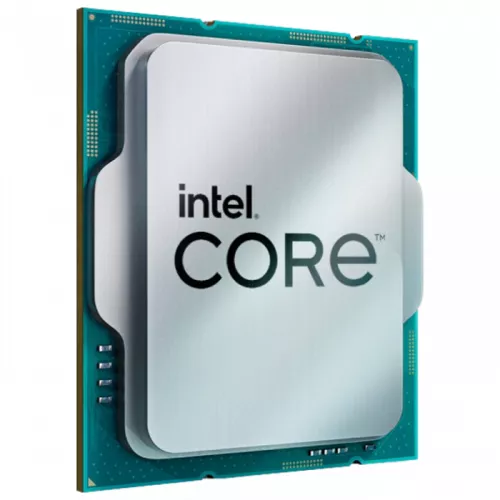 Procesor intel core i5-13400f, box, 2.5-4.6ghz (6p+4e/16t, 20mb,s1700, 10nm, no integ. graphics, 65w)