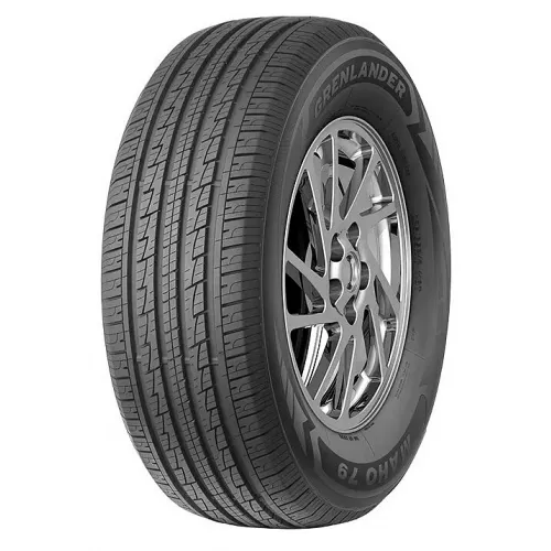 Anvelopa grenlander 255/50 r19 maho 79 107v xl, vara