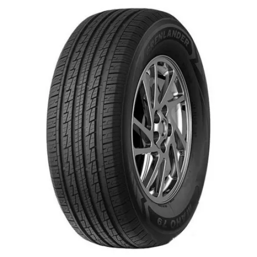 Anvelopa grenlander 235/60 r18 maho 79 107h xl, vara
