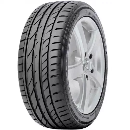 Anvelopa sailun zsr uhp 215/55 r-17 w 98, vara