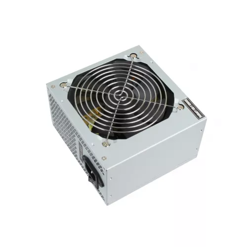 Sursa de alimentare pc sohoo 500w atx, 24 pin, 2xsata, 120mm fan, 1.2m power cord