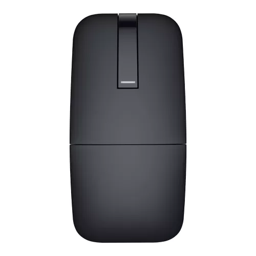 Mouse wireless dell bluetooth travel mouse - ms700
