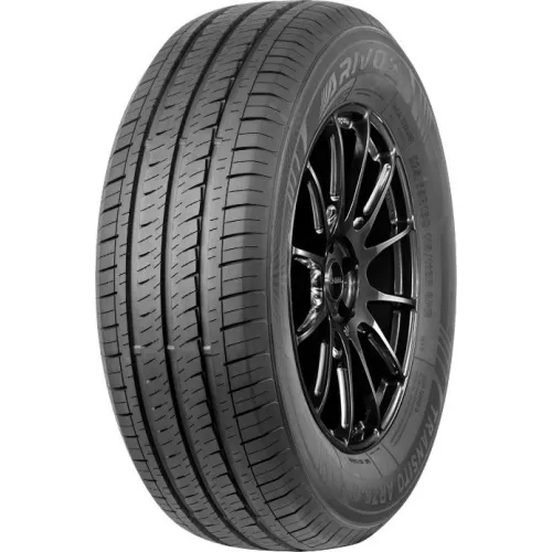 Anvelopa arivo 205/65 r 15 c transito arz6-c 102/100r