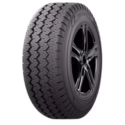 Anvelopa arivo 205/70 r 15 c transito arz6-c 106/104r