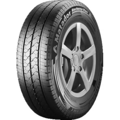 Anvelopa matador 205/70 r 15 c hectorra van 106/104r 8pr