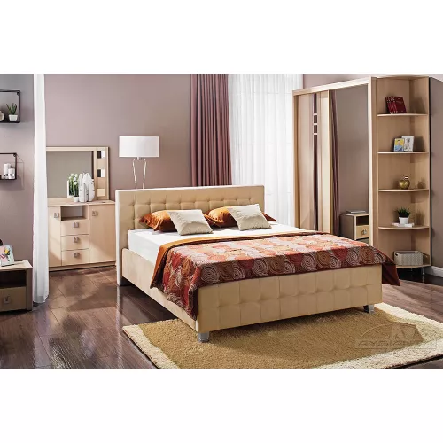 Noptiera ambianta rio cremona