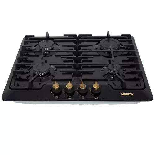 Vesta BHF6060ICE/RBL