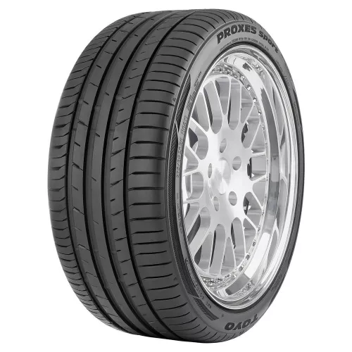 TOYO PROXES SPORT 99Y XL