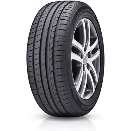 Anvelopa hankook k115 225/60 r-17 h 99, vara
