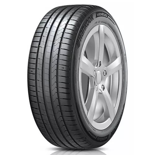 Anvelopa hankook k135 235/45 r-18 w 98, vara