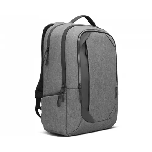 Rucsac laptop lenovo 17" laptop urban backpack b730 (gx40x54263)