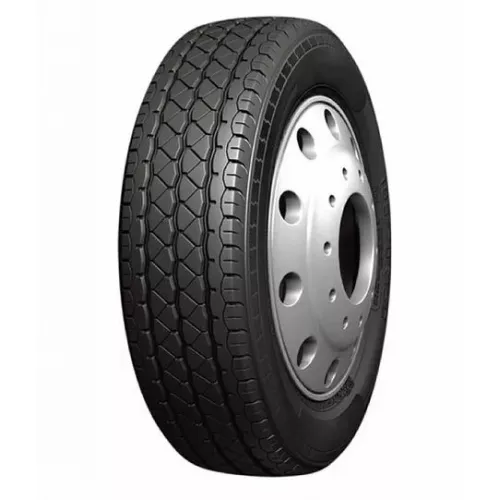 Anvelopa roadx 225/55 r 17 c rxquest c02 109/107h 8pr, vara