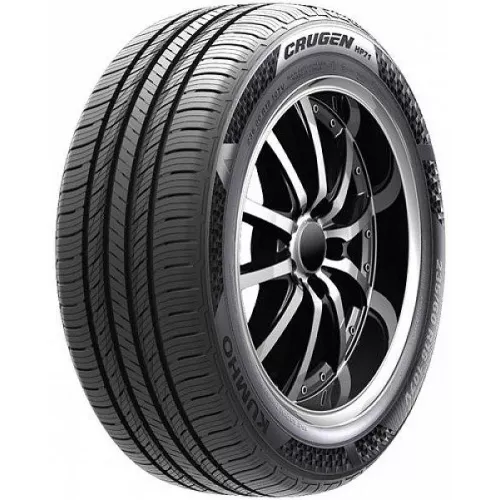 Anvelopa kumho hp71 235/50 r-19 h 99, vara