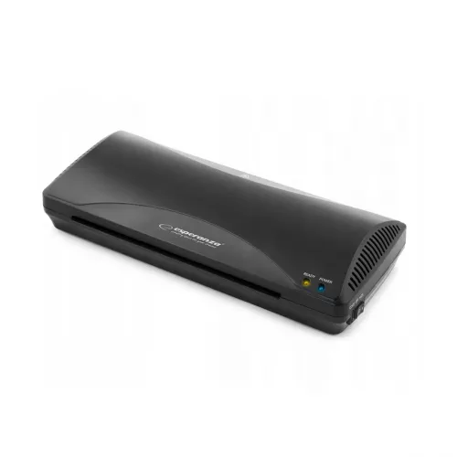 Laminator esperanza infinity efl001 a4