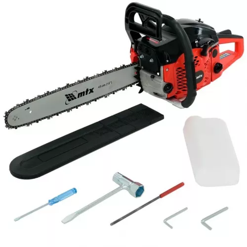 Fierastrau mtx gcs-5245, 3.4 cp