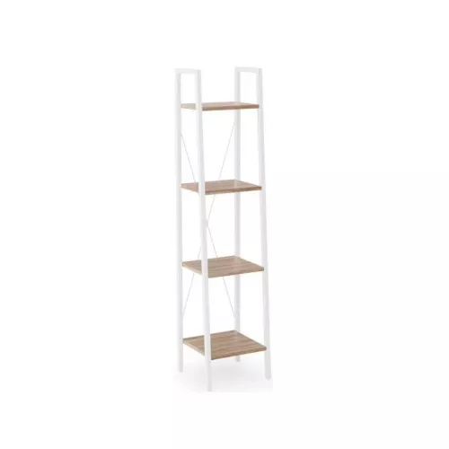 Raft ag narvik reg2 (alb)