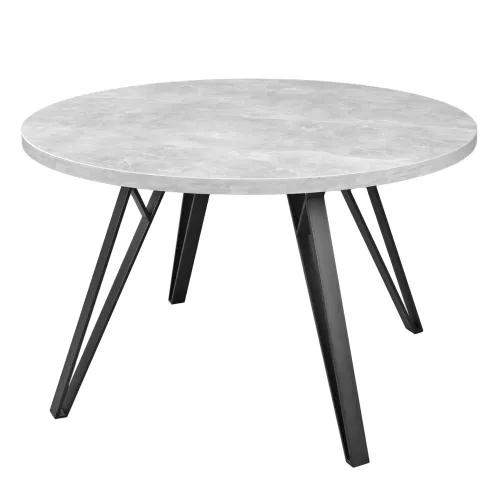 Masa dp tokyo rondo ø1300, culori in sortiment