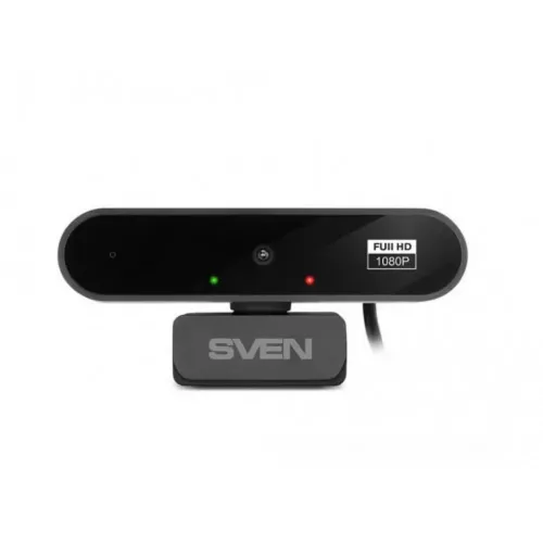 Web camera sven ic-965, 1080p/33fps