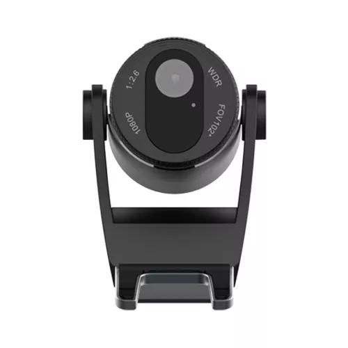 Telefon fanvil cm60, usb camera