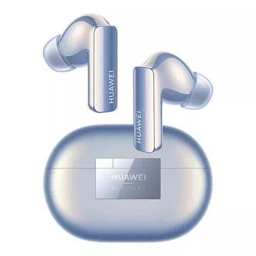 Huawei FreeBuds Pro 2 TWS