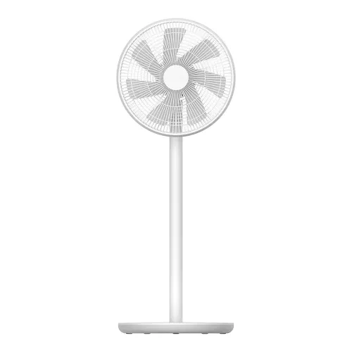 Xiaomi Fan Mi Smart