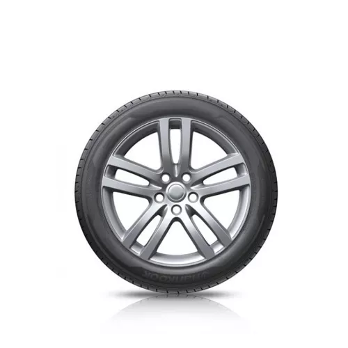 HANKOOK K125