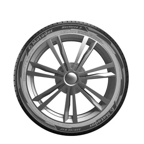 MATADOR HECTORRA 5 103Y XL