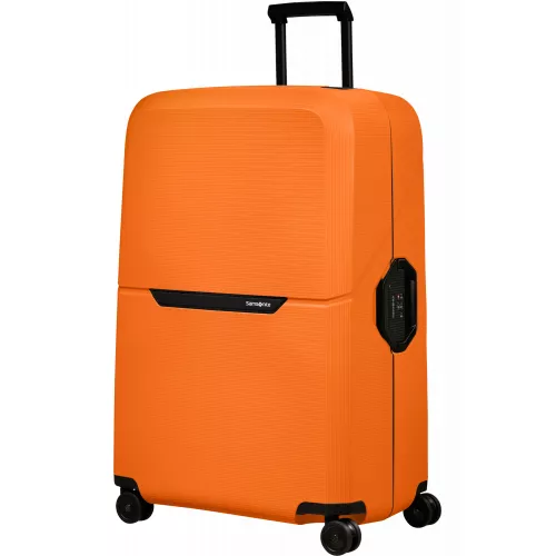 guitar reins latch Cumpara Valiza Samsonite MAGNUM ECO - valiza cu 4 roti 81/30 ORANGE Radiant, in internet magazinul Fantastic.MD guitar reins latch Cumpara Valiza Samsonite MAGNUM ECO - valiza cu 4 roti 81/30 ORANGE Radiant, in internet magazinul Fantastic.MD