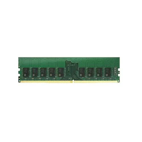 Ram synology ram module ddr4-2666 ecc udimm 16gb "d4ec-2666-16g"