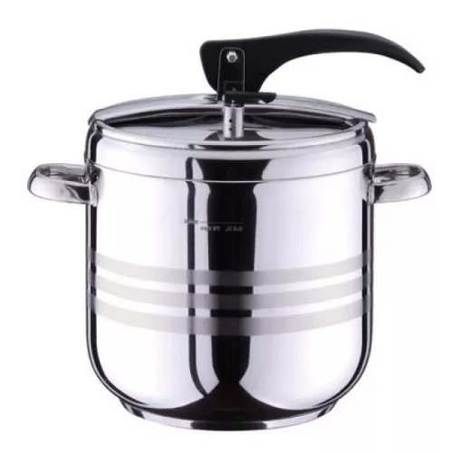 Multifierbator zilan floria zln4627, 5 l