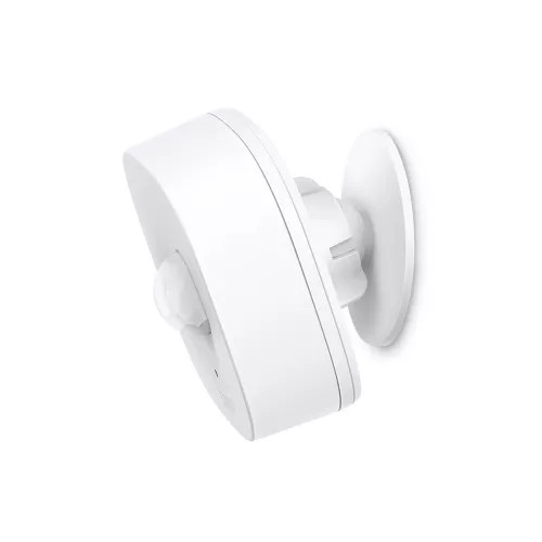 Smart motion sernsor tp-link motion sensor  tapo t100, white