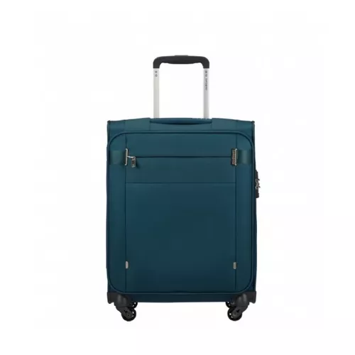 Samsonite Citybeat 55/20