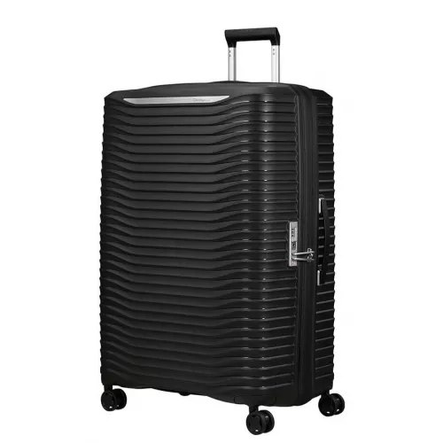 Valiza samsonite upscape 81/30 exp negru 1st