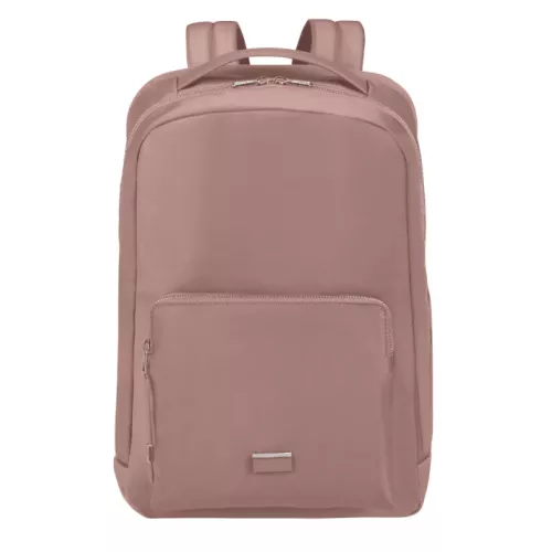 Rucsac samsonite be-her 15.6 roz pink