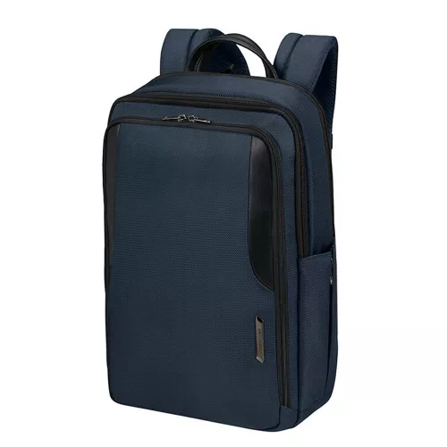 Rucsac samsonite xbr 2.0 15.6 albastru