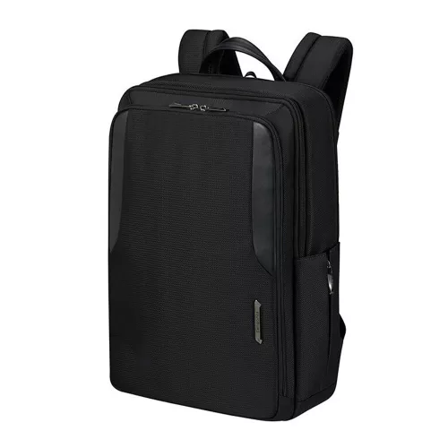 Rucsac samsonite xbr 2.0 17.3 negru