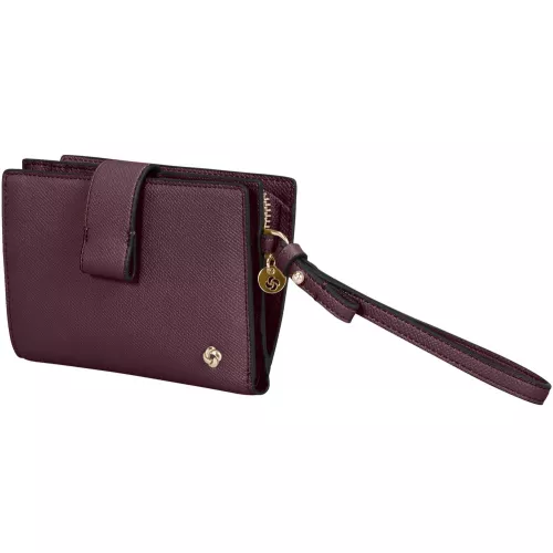 Samsonite Hourly SLG 340