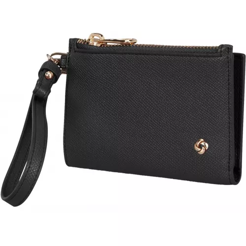 Samsonite Hourly SLG 388