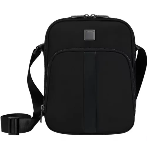 Samsonite Sacksquare Crossover M
