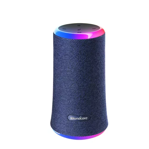 Boxa shop anker soundcore