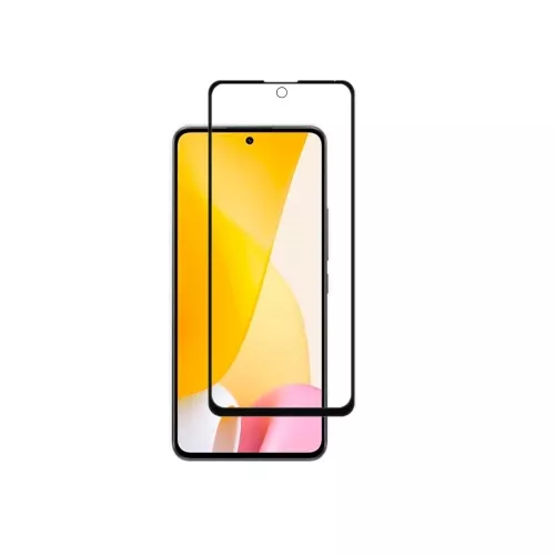 Xiaomi 12 Lite