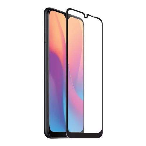 Xiaomi Redmi 9A/9C/9I/10A/A1/A1+/A2/A2 Plus