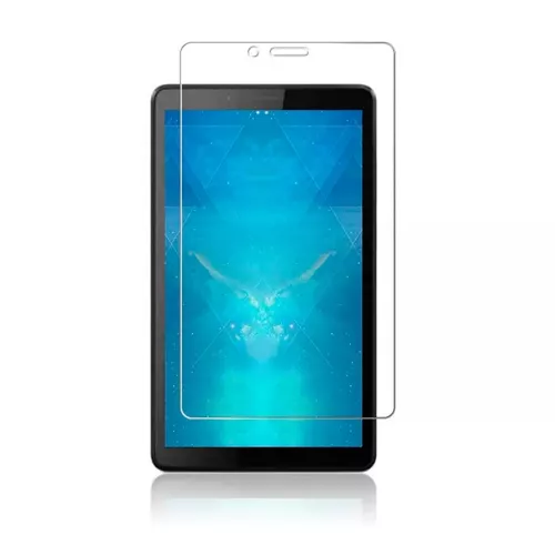 Sticla de protectie accexpert lenovo glass tab m7 (2nd gen) 7.0" (tb-7305)