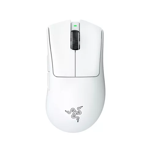 Razer Mouse DeathAdder V3 Pro