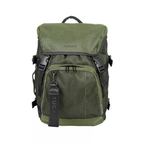 Rucsac laptop tucano backpack goal 13/14'' cooper